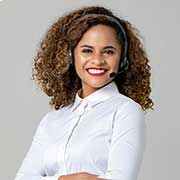 竞彩网——训练计划制定