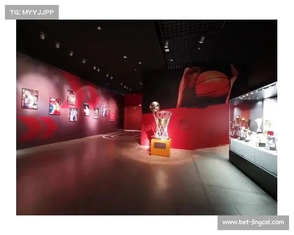 中国体育博物馆新展揭幕 奥运珍贵藏品见证辉煌历史瞬间