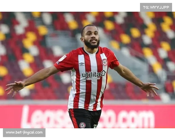 曼联锁定布伦特福德边锋姆贝莫 球员公开示好红魔欲加盟 曼联锁定布伦特福德边锋姆贝莫 球员公开示好红魔欲加盟