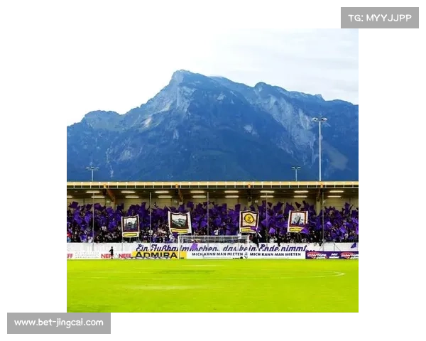 奥地利萨尔茨堡红牛五连冠创纪录 德甲多队青训关注接力