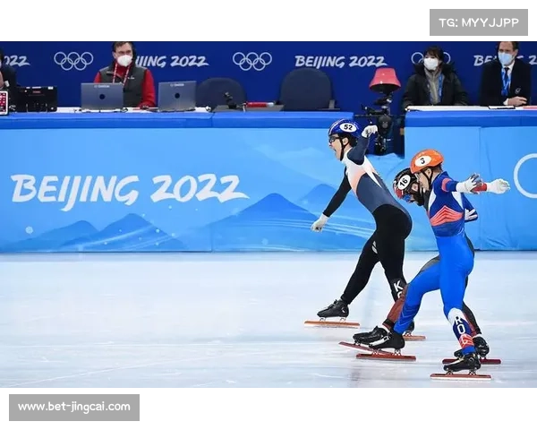 韩国短道速滑冬奥冠军黄大宪复出训练视频吸引百万点击热议