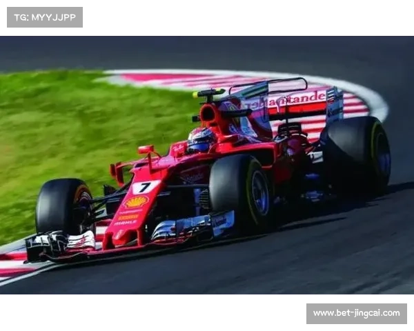 国际汽联严管车手言论：违规发言罚款高达4万欧元+禁赛