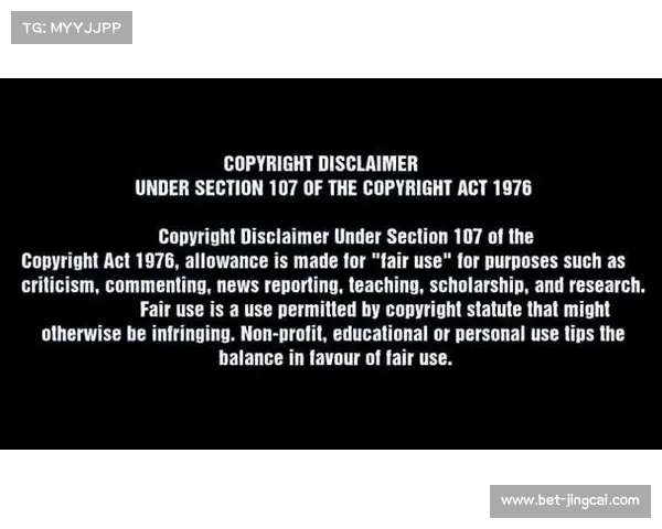 沙特升班马尼奥姆SC签下拉卡泽特 合约至2027年 沙特升班马尼奥姆SC签下拉卡泽特 合约至2027年