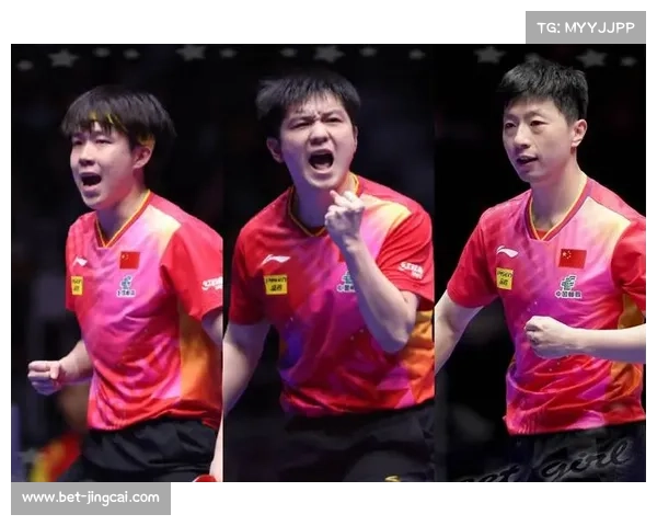 阿尔及利亚联赛球员协会呼吁提高最低工资标准以保障球员权益