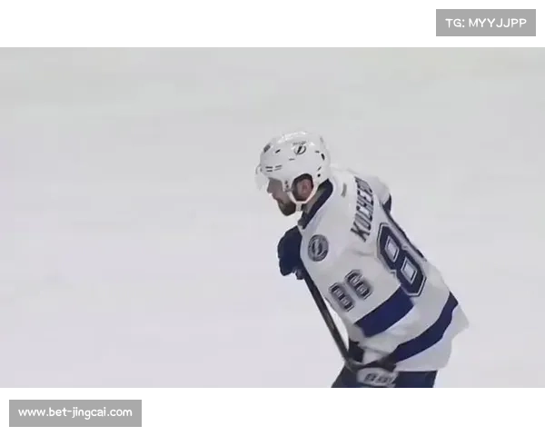 芬兰门将科伊武宁含泪离场背后365天复健心路历程揭秘