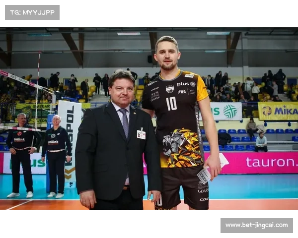 波兰格但斯克男排主场氛围如何有效压制客队心理优势 波兰格但斯克男排主场氛围如何有效压制客队心理优势