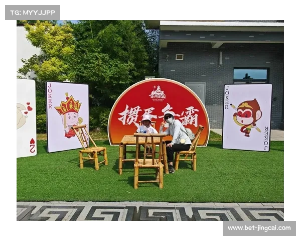 淮安西游乐园打造沉浸式足球主题鬼屋挑战极限刺激体验 淮安西游乐园打造沉浸式足球主题鬼屋挑战极限刺激体验