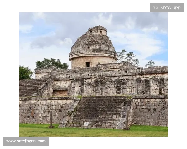 墨西哥奇琴伊察遗址发现古代中美洲最大足球场的历史意义