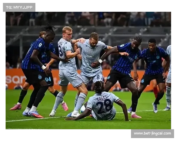 国米友谊战平马竞门将神勇难救主三百万欧热身赛隐藏转会玄机