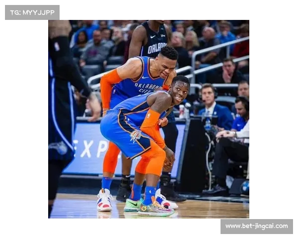 国王承诺威少将继续担任核心角色 即使引入施罗德进攻仍由威少主导