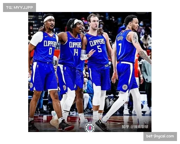 洛杉矶队客场高效反击制胜 进攻转换节奏成晋级关键因素