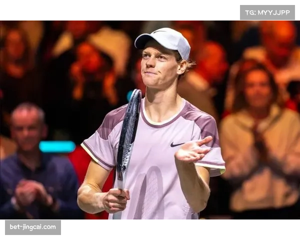 ATP雅典站成赛季收官战 球员调整状态迎接新赛季挑战