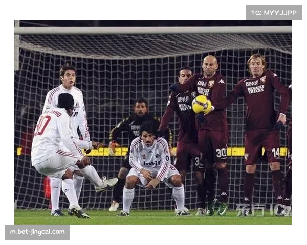 国际米兰客场两球击败多特蒙德 稳固积分榜位置