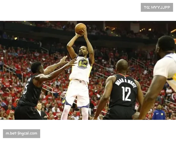 活塞主客场表现均衡 防守体系成功弥补三分短板