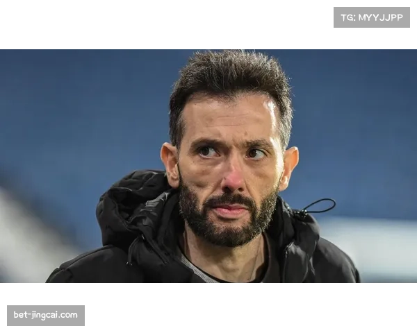 瓦伦西亚关键战拿分能力弱 平局过多影响积分积累速度