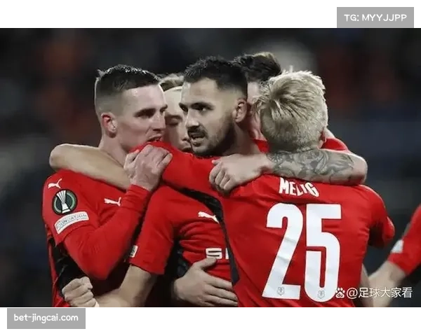 摩纳哥后防线伤病集中爆发 戴尔萨利苏等关键后卫长期缺阵